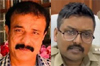 Udupi: Three more arrested in Saifuddin murder case, SP reveals premeditated plot
